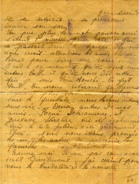 Fichier:Lemoine justin clement lettreLaurentDieu 3.jpg